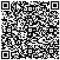 QR Code for bitcoin:bitcoin:bitcoin:bitcoin:bitcoin:bitcoin:bitcoin:bitcoin:bitcoin:bitcoin:bitcoin:bitcoin:bitcoin:bitcoin:34YNXwF6JDHomj79hgcES4k6HTEfh6K5Qm