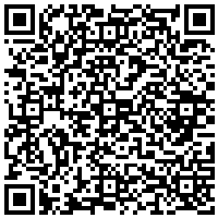 QR Code for bitcoin:bitcoin:bitcoin:bitcoin:bitcoin:bitcoin:bitcoin:bitcoin:bitcoin:bitcoin:bitcoin:bitcoin:bitcoin:bitcoin:34Ya6BesTSMP5h2xFF7ng5Py9rx4gYyiKa