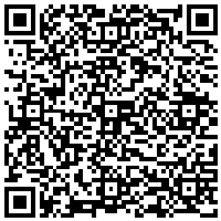 QR Code for bitcoin:bitcoin:bitcoin:bitcoin:bitcoin:bitcoin:bitcoin:bitcoin:bitcoin:bitcoin:bitcoin:bitcoin:bitcoin:bitcoin:34Z3bAbTfFCuuDFWb6LTYd1vRrPr5Lv7Fd