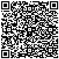 QR Code for bitcoin:bitcoin:bitcoin:bitcoin:bitcoin:bitcoin:bitcoin:bitcoin:bitcoin:bitcoin:bitcoin:bitcoin:bitcoin:bitcoin:34ZvVCjndV16wf2vVGnnB8cKeQ4p6FFw3Y