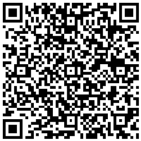 QR Code for bitcoin:bitcoin:bitcoin:bitcoin:bitcoin:bitcoin:bitcoin:bitcoin:bitcoin:bitcoin:bitcoin:bitcoin:bitcoin:bitcoin:34a2UQP5NmAvcbkWbubMv1XrRFQiJ86ave