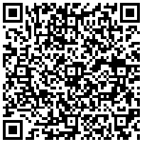 QR Code for bitcoin:bitcoin:bitcoin:bitcoin:bitcoin:bitcoin:bitcoin:bitcoin:bitcoin:bitcoin:bitcoin:bitcoin:bitcoin:bitcoin:34a3QhtPMMEEC34tmCsgqTYCtqeAdB8WmR