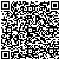 QR Code for bitcoin:bitcoin:bitcoin:bitcoin:bitcoin:bitcoin:bitcoin:bitcoin:bitcoin:bitcoin:bitcoin:bitcoin:bitcoin:bitcoin:34a63LCPraSrkrQAPTaJASFpmtgkDQtNfQ