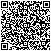 QR Code for bitcoin:bitcoin:bitcoin:bitcoin:bitcoin:bitcoin:bitcoin:bitcoin:bitcoin:bitcoin:bitcoin:bitcoin:bitcoin:bitcoin:34aAwCamvUs1QETxAW9uUEeaMB3ZhDUsPr