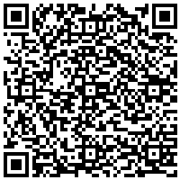 QR Code for bitcoin:bitcoin:bitcoin:bitcoin:bitcoin:bitcoin:bitcoin:bitcoin:bitcoin:bitcoin:bitcoin:bitcoin:bitcoin:bitcoin:34aNV94Gk2pxvgNhAzBoWg1nthoxCeSW6f