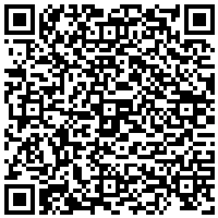 QR Code for bitcoin:bitcoin:bitcoin:bitcoin:bitcoin:bitcoin:bitcoin:bitcoin:bitcoin:bitcoin:bitcoin:bitcoin:bitcoin:bitcoin:34aRFduiLuS8s6T7aCo6v2EeahTTiN929d