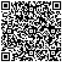 QR Code for bitcoin:bitcoin:bitcoin:bitcoin:bitcoin:bitcoin:bitcoin:bitcoin:bitcoin:bitcoin:bitcoin:bitcoin:bitcoin:bitcoin:34aRMXBC32FwLyjb5vfpwrQTzYSNCVCpkJ