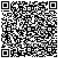 QR Code for bitcoin:bitcoin:bitcoin:bitcoin:bitcoin:bitcoin:bitcoin:bitcoin:bitcoin:bitcoin:bitcoin:bitcoin:bitcoin:bitcoin:34avphyd5w96WMfFPTfi6wyasw31EYSNKh