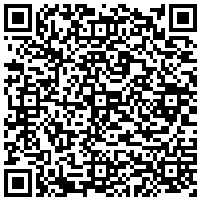 QR Code for bitcoin:bitcoin:bitcoin:bitcoin:bitcoin:bitcoin:bitcoin:bitcoin:bitcoin:bitcoin:bitcoin:bitcoin:bitcoin:bitcoin:34azZBXTU4kacCfADzEnXWATDNS4f9Agg4
