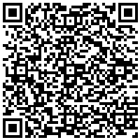 QR Code for bitcoin:bitcoin:bitcoin:bitcoin:bitcoin:bitcoin:bitcoin:bitcoin:bitcoin:bitcoin:bitcoin:bitcoin:bitcoin:bitcoin:34b5GYSDNLMacRRmAx9vrspARjL83y4mma