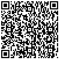 QR Code for bitcoin:bitcoin:bitcoin:bitcoin:bitcoin:bitcoin:bitcoin:bitcoin:bitcoin:bitcoin:bitcoin:bitcoin:bitcoin:bitcoin:34bG5FuqaePEG4UXASrPiHvUkVfBafJMaX