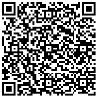 QR Code for bitcoin:bitcoin:bitcoin:bitcoin:bitcoin:bitcoin:bitcoin:bitcoin:bitcoin:bitcoin:bitcoin:bitcoin:bitcoin:bitcoin:34bQ84dfAWiNUXTb9rznFu89CcgmjPbRXS