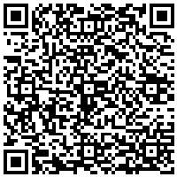 QR Code for bitcoin:bitcoin:bitcoin:bitcoin:bitcoin:bitcoin:bitcoin:bitcoin:bitcoin:bitcoin:bitcoin:bitcoin:bitcoin:bitcoin:34bbUCb4bf81xFnWNmhLYeadXKwpCscY5s