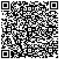 QR Code for bitcoin:bitcoin:bitcoin:bitcoin:bitcoin:bitcoin:bitcoin:bitcoin:bitcoin:bitcoin:bitcoin:bitcoin:bitcoin:bitcoin:34bzvUTPCPDnRAJHy8FvT24adtGic9bcgr