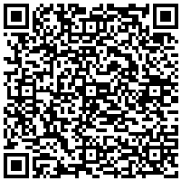 QR Code for bitcoin:bitcoin:bitcoin:bitcoin:bitcoin:bitcoin:bitcoin:bitcoin:bitcoin:bitcoin:bitcoin:bitcoin:bitcoin:bitcoin:34c47DooBbDB8PLxeumb6vwLXUfvdp8R4D