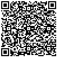 QR Code for bitcoin:bitcoin:bitcoin:bitcoin:bitcoin:bitcoin:bitcoin:bitcoin:bitcoin:bitcoin:bitcoin:bitcoin:bitcoin:bitcoin:34c5i7aWV7ZJktYdpwLSf49e2HbiGenUBX