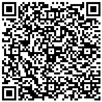 QR Code for bitcoin:bitcoin:bitcoin:bitcoin:bitcoin:bitcoin:bitcoin:bitcoin:bitcoin:bitcoin:bitcoin:bitcoin:bitcoin:bitcoin:34c7qf6KvTbbhPy8WFzvo3HRMw8DVTLvfP