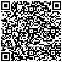 QR Code for bitcoin:bitcoin:bitcoin:bitcoin:bitcoin:bitcoin:bitcoin:bitcoin:bitcoin:bitcoin:bitcoin:bitcoin:bitcoin:bitcoin:34cFUdAP59xmbgejdijoWqemyFSJvrt1D1