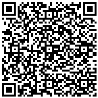 QR Code for bitcoin:bitcoin:bitcoin:bitcoin:bitcoin:bitcoin:bitcoin:bitcoin:bitcoin:bitcoin:bitcoin:bitcoin:bitcoin:bitcoin:34cFuFGdpJkSt4M6wtKrPcvT53GbqgWpXB