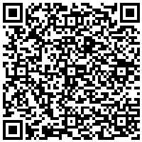 QR Code for bitcoin:bitcoin:bitcoin:bitcoin:bitcoin:bitcoin:bitcoin:bitcoin:bitcoin:bitcoin:bitcoin:bitcoin:bitcoin:bitcoin:34cNtRrYVBpfF1ctbSW4ogwtEw58V7rP4p