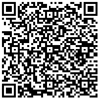 QR Code for bitcoin:bitcoin:bitcoin:bitcoin:bitcoin:bitcoin:bitcoin:bitcoin:bitcoin:bitcoin:bitcoin:bitcoin:bitcoin:bitcoin:34cT4da5MS4Dv8tdViDaKVapogSDk4DQa5