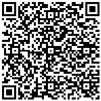 QR Code for bitcoin:bitcoin:bitcoin:bitcoin:bitcoin:bitcoin:bitcoin:bitcoin:bitcoin:bitcoin:bitcoin:bitcoin:bitcoin:bitcoin:34ca2bAA2tsZSj2mFuFNPLqqQRR4HfeRwo