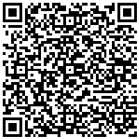 QR Code for bitcoin:bitcoin:bitcoin:bitcoin:bitcoin:bitcoin:bitcoin:bitcoin:bitcoin:bitcoin:bitcoin:bitcoin:bitcoin:bitcoin:34ccmxv9MTBVTS1BLJ7fFaBrbawiHHoMHM