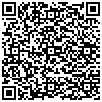 QR Code for bitcoin:bitcoin:bitcoin:bitcoin:bitcoin:bitcoin:bitcoin:bitcoin:bitcoin:bitcoin:bitcoin:bitcoin:bitcoin:bitcoin:34cdLfsjDBRcjrfGK6U8k53GCxDPXGeFH8