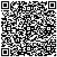 QR Code for bitcoin:bitcoin:bitcoin:bitcoin:bitcoin:bitcoin:bitcoin:bitcoin:bitcoin:bitcoin:bitcoin:bitcoin:bitcoin:bitcoin:34cyc8QwtjejFVBXPdABRbU3ShP9BWwawf