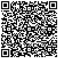 QR Code for bitcoin:bitcoin:bitcoin:bitcoin:bitcoin:bitcoin:bitcoin:bitcoin:bitcoin:bitcoin:bitcoin:bitcoin:bitcoin:bitcoin:34dGA3PsufAvjP2wG7ZRTrdjwC7Xd1pHT7