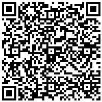QR Code for bitcoin:bitcoin:bitcoin:bitcoin:bitcoin:bitcoin:bitcoin:bitcoin:bitcoin:bitcoin:bitcoin:bitcoin:bitcoin:bitcoin:34dNUSJRPDXjMPb8v2umTdeRJY7TyWJ2ST