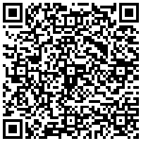 QR Code for bitcoin:bitcoin:bitcoin:bitcoin:bitcoin:bitcoin:bitcoin:bitcoin:bitcoin:bitcoin:bitcoin:bitcoin:bitcoin:bitcoin:34dzdfAWfszoEX48aVKBPRLJhC3N4vHy5v
