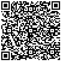 QR Code for bitcoin:bitcoin:bitcoin:bitcoin:bitcoin:bitcoin:bitcoin:bitcoin:bitcoin:bitcoin:bitcoin:bitcoin:bitcoin:bitcoin:34e6GVQ3msVfDd9PM53SCDZJ2oBvxEyRGX