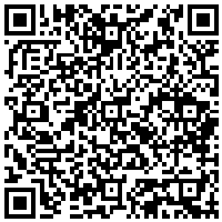 QR Code for bitcoin:bitcoin:bitcoin:bitcoin:bitcoin:bitcoin:bitcoin:bitcoin:bitcoin:bitcoin:bitcoin:bitcoin:bitcoin:bitcoin:34eVdAXG8YTk4d2ZFcXx5nDgrYYeXi1q1Q