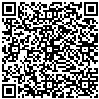 QR Code for bitcoin:bitcoin:bitcoin:bitcoin:bitcoin:bitcoin:bitcoin:bitcoin:bitcoin:bitcoin:bitcoin:bitcoin:bitcoin:bitcoin:34eXkRKoofH9LXRe2AxvnS6rCVaPHY5WA4