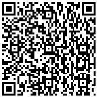 QR Code for bitcoin:bitcoin:bitcoin:bitcoin:bitcoin:bitcoin:bitcoin:bitcoin:bitcoin:bitcoin:bitcoin:bitcoin:bitcoin:bitcoin:34eYFGdQeAGTMRSvfxFqBV6w9bcZUrMvM8