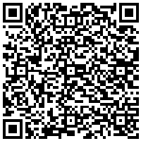 QR Code for bitcoin:bitcoin:bitcoin:bitcoin:bitcoin:bitcoin:bitcoin:bitcoin:bitcoin:bitcoin:bitcoin:bitcoin:bitcoin:bitcoin:34eZJregAgvYuqx4YfDLDw2kvoaWmo8ADb