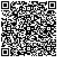 QR Code for bitcoin:bitcoin:bitcoin:bitcoin:bitcoin:bitcoin:bitcoin:bitcoin:bitcoin:bitcoin:bitcoin:bitcoin:bitcoin:bitcoin:34et3GmoPLGMBsXCWvqZBELomdS6ZZGyFZ