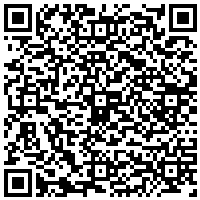QR Code for bitcoin:bitcoin:bitcoin:bitcoin:bitcoin:bitcoin:bitcoin:bitcoin:bitcoin:bitcoin:bitcoin:bitcoin:bitcoin:bitcoin:34exLqWQSCMXCwD173ZbSx4a8q78o7ZpCY