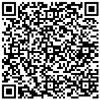 QR Code for bitcoin:bitcoin:bitcoin:bitcoin:bitcoin:bitcoin:bitcoin:bitcoin:bitcoin:bitcoin:bitcoin:bitcoin:bitcoin:bitcoin:34f3SXw6avyASKcgdudPyJQ3Yoc7Q8Qhh8