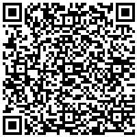 QR Code for bitcoin:bitcoin:bitcoin:bitcoin:bitcoin:bitcoin:bitcoin:bitcoin:bitcoin:bitcoin:bitcoin:bitcoin:bitcoin:bitcoin:34fAGTiJ4vUtpUmr6QGCJfXhsC19i8VCyF