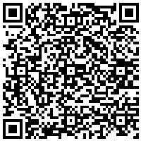 QR Code for bitcoin:bitcoin:bitcoin:bitcoin:bitcoin:bitcoin:bitcoin:bitcoin:bitcoin:bitcoin:bitcoin:bitcoin:bitcoin:bitcoin:34fLJTSVQuCnQUdvcFjBgzYoDBoSMBXVhd