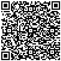 QR Code for bitcoin:bitcoin:bitcoin:bitcoin:bitcoin:bitcoin:bitcoin:bitcoin:bitcoin:bitcoin:bitcoin:bitcoin:bitcoin:bitcoin:34fR7FGmgn6ZMsTesTVbcWuy8hef9oXx3N