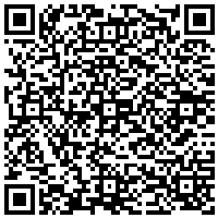 QR Code for bitcoin:bitcoin:bitcoin:bitcoin:bitcoin:bitcoin:bitcoin:bitcoin:bitcoin:bitcoin:bitcoin:bitcoin:bitcoin:bitcoin:34fS7r3FHTmoC8cCCcXjvBpLbYMdVnGozn