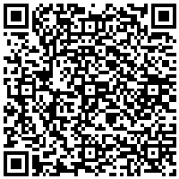 QR Code for bitcoin:bitcoin:bitcoin:bitcoin:bitcoin:bitcoin:bitcoin:bitcoin:bitcoin:bitcoin:bitcoin:bitcoin:bitcoin:bitcoin:34fckDF3q7Ee4nNpqaNLDAwdyEHaTeCbm2