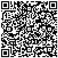 QR Code for bitcoin:bitcoin:bitcoin:bitcoin:bitcoin:bitcoin:bitcoin:bitcoin:bitcoin:bitcoin:bitcoin:bitcoin:bitcoin:bitcoin:34fdz1qev7WpFaPtcW6KjgSdiRjmxPyHuv