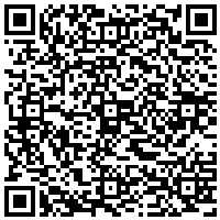 QR Code for bitcoin:bitcoin:bitcoin:bitcoin:bitcoin:bitcoin:bitcoin:bitcoin:bitcoin:bitcoin:bitcoin:bitcoin:bitcoin:bitcoin:34fmcYpynxYPiMfNvyqcfM2bKENwSWabvX