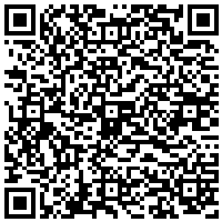 QR Code for bitcoin:bitcoin:bitcoin:bitcoin:bitcoin:bitcoin:bitcoin:bitcoin:bitcoin:bitcoin:bitcoin:bitcoin:bitcoin:bitcoin:34gbfxt3jAxBmsnXV57kCH2KXtywmtK8SZ