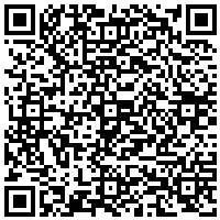 QR Code for bitcoin:bitcoin:bitcoin:bitcoin:bitcoin:bitcoin:bitcoin:bitcoin:bitcoin:bitcoin:bitcoin:bitcoin:bitcoin:bitcoin:34ge44bvjapyzMsWNKA8TQxfF4PrMiYfud