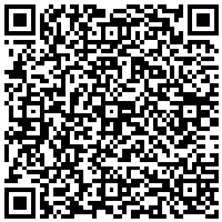 QR Code for bitcoin:bitcoin:bitcoin:bitcoin:bitcoin:bitcoin:bitcoin:bitcoin:bitcoin:bitcoin:bitcoin:bitcoin:bitcoin:bitcoin:34gf4C6bLXMtjxXxvQ2S29ZVGcEJCS6r2d